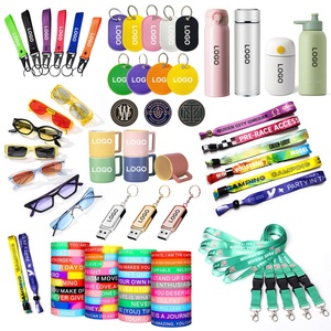 Trending Products 2025 New Arrivals Customized Advertising Promotional <b>Gift</b> Items Give Away Ideas Corporate <b>Gift</b> <b>Set</b> - Product Image 1