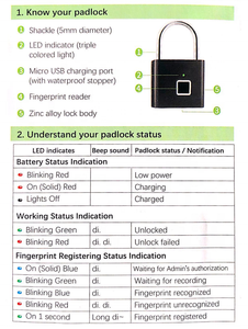 Vân Tay Cửa Khóa Ổ Khóa Thiết Kế Hot Bán Kẽm Hợp Kim <span class=keywords><strong>2025</strong></span> Mới Màu Đen Gỗ Cửa Xử Lý 3.7V Pin Lithium Cho Căn Hộ - Product Image 5
