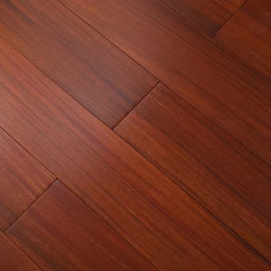 <span class=keywords><strong>Plancher</strong></span> en <span class=keywords><strong>bois</strong></span> massif radiant, 18 mm, couleur naturelle, pour cuisine, chambre à coucher - <span class=keywords><strong>Prix</strong></span> d'usine, <span class=keywords><strong>plancher</strong></span> en <span class=keywords><strong>bois</strong></span> massif authentique - Product Image 2