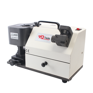 Máquina afiladora <span class=keywords><strong>de</strong></span> <span class=keywords><strong>cuchillos</strong></span> <span class=keywords><strong>de</strong></span> tamaño pequeño HY2611, superventas, máquinas afiladoras <span class=keywords><strong>de</strong></span> 4- 20mm, reafilador <span class=keywords><strong>de</strong></span> molino <span class=keywords><strong>de</strong></span> extremo para <span class=keywords><strong>flauta</strong></span> 2 3 4 - Product Image 1