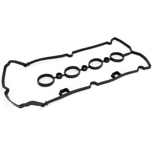 55354237 55564395 pour Chevrolet Opel Vauxhall <span class=keywords><strong>Fiat</strong></span> Couvre-culbuteur de soupape - Product Image 1