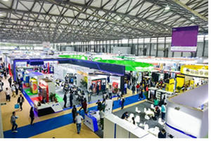 Bonne qualité 6KW 7KW PTC <span class=keywords><strong>chauffe</strong></span>-<span class=keywords><strong>eau</strong></span> peut contrôler PTC chauffage - Product Image 2