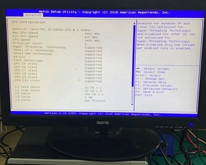 UNO-2372G-J021BE asli Advantech UNO-2473G-J3AE UNO-2483G UNO-2271G-E23BE UNO-2484G-6731BE UNO-2184G - Product Image 5