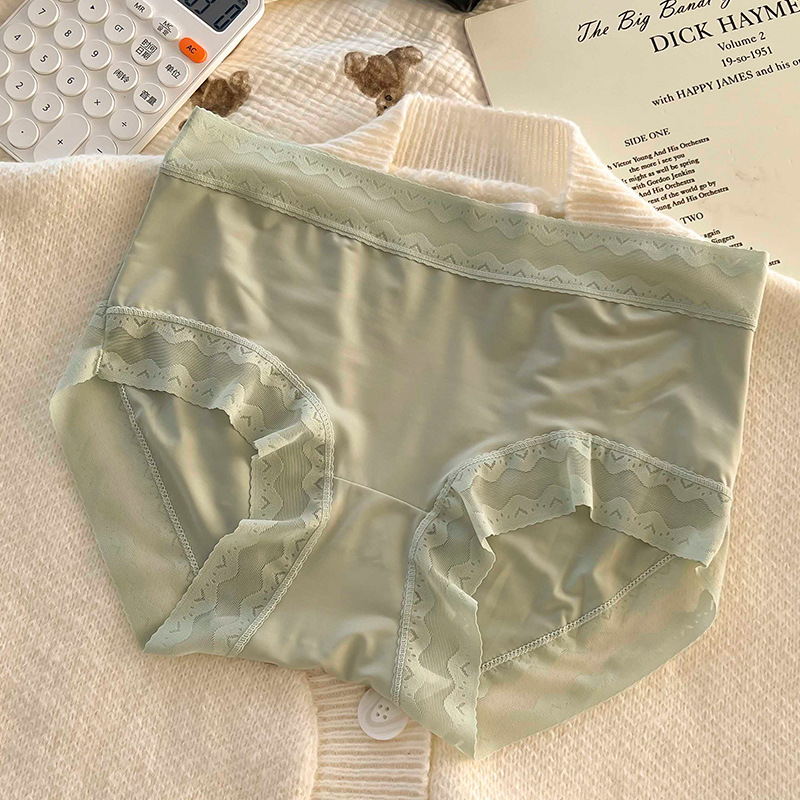 Light green