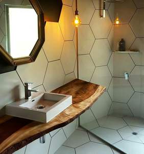 उच्च गुणवत्ता 360 डिग्री e27 डिमेबल विंटेज एलईडी फिलामेंट बल्ब थोक मूल्य G95 एडिसन लाइट बल्ब ग्लास लैंप बॉडी - Product Image 3