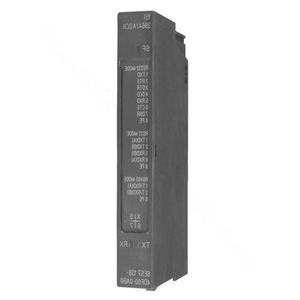 6ES7132-6BH01-0BA0 SIMATIC MODULE <strong>6ES71326BH010BA0</strong> - Product Image 3