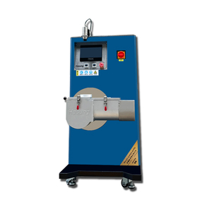 Equipo de Fundición de Joyería de <span class=keywords><strong>Platino</strong></span> <span class=keywords><strong>y</strong></span> <span class=keywords><strong>Paladio</strong></span> de Alta Calidad de Fábrica Hasung 2025, Máquina de Fundición por Inducción Inclinable con Vacío <span class=keywords><strong>y</strong></span> Presión - Product Image 4