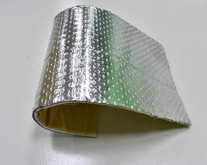 Carrosserie pour CBR600RR F5 2021 2022 <span class=keywords><strong>2023</strong></span> <span class=keywords><strong>CBR</strong></span> 600RR 21 22 23 Kit de carénage de moto de rechange blanc brillant - Product Image 3