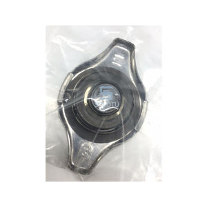 ฝาปิดถังหม้อน้ำรถยนต์ 16401-5B630 16401-15210 ฝาปิดถังสำ<span class=keywords><strong>ร</strong></span>อง ซีลหม้อน้ำ สำหรับ<span class=keywords><strong>ร</strong></span>ถยนต์โตโยต้า ไฮลั<span class=keywords><strong>ก</strong></span>ซ์ ฟอ<span class=keywords><strong>ร</strong></span>์จูนเนอร์ - Product Image 4