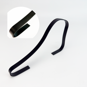 Factory Price Simple Designs Metal Stand <b>Rack</b> Display <b>Racks</b> Stainless Steel Shoe Stretcher for High Heels Sandal Display - Product Image 4