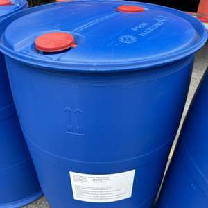 Material limpio de alta pureza Sles 70 Sulfato de éter laurílico de sodio 68585-34-2 SLES 70 para detergente - Product Image 1