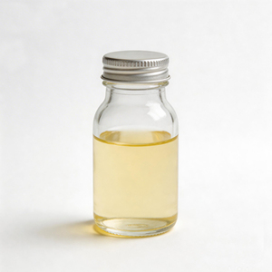 Conservateur de qualité industrielle Aureate, CAS n° 26172-55-4, Cmit/Mit Isothiazolinone 14%, liquide transparent jaune brun, prix - Product Image 6