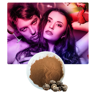 Grosir Bubuk Akar <span class=keywords><strong>Maca</strong></span> Ekstrak Maka Mentah Dapat Dimakan Bubuk <span class=keywords><strong>Maca</strong></span> Hitam - Product Image 2