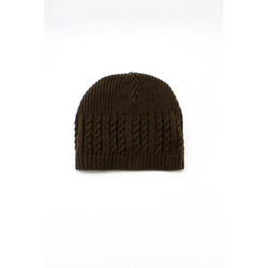 Hologramme Bonnet-150431 - Product Image 6