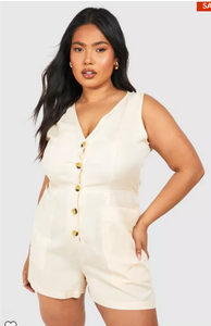 1613 barboteuses <span class=keywords><strong>combinaison</strong></span> salopette femmes body vêtements actifs combishorts <span class=keywords><strong>latex</strong></span> catsuit shapers shapewear pour gym vêtements personnalisés - Product Image 3