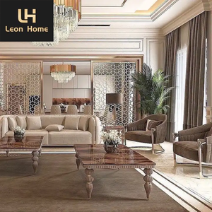 High End Manufacture Custom Made Nordic Long <strong>Dining</strong> <strong>Table</strong> Modern Luxury Marble Top <strong>Dining</strong> Room <strong>Table</strong> And Chairs - Product Image 3