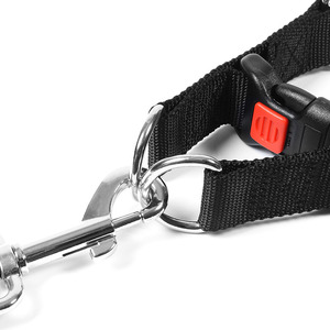 Nuevo <span class=keywords><strong>Collar</strong></span> de estrangulación sin tirar para perro, <span class=keywords><strong>Collar</strong></span> de pellizco, herramienta de entrenamiento y caminar para perros de acero inoxidable, Gargantilla, cadena, <span class=keywords><strong>Collar</strong></span> de punta para perro - Product Image 4