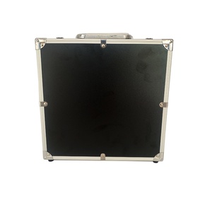 เครื่องพ่นยาฆ่าแมลงแบบไฟฟ้า กำจัดปลวกและแมลงศัตรูพืช - Product Image 3