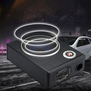 <span class=keywords><strong>ซับ</strong></span>วูฟเฟอร์<span class=keywords><strong>รถยนต์</strong></span>แบบบางพิเศษ<span class=keywords><strong>ตู้</strong></span>สี่เหลี่ยม<span class=keywords><strong>8</strong></span><span class=keywords><strong>นิ้ว</strong></span>,<span class=keywords><strong>ซับ</strong></span>วูฟเฟอร์<span class=keywords><strong>รถยนต์</strong></span>พลังงานสูงคู่12V 24V 220V - Product Image 5