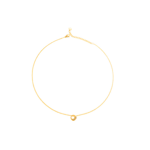 CBBA-248 สร้อยคอจี้แฟชั่น - Product Image 2