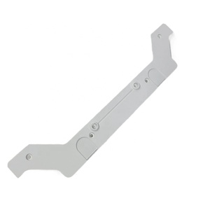 อุปกรณ์เสริมบอร์ดน้ำอะไหล่สำหรับเครื่องดูดฝุ่น <span class=keywords><strong>roborock</strong></span> S5 <span class=keywords><strong>MAX</strong></span> <span class=keywords><strong>S6</strong></span> MaxV - Product Image 5