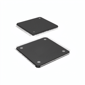 Composants électroniques intégrés LQFP 144 à pad exposé 10M25SAE144I7G du fabricant - Product Image 1