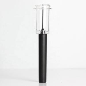 Ideas de negocios con una pequeña inversión, <span class=keywords><strong>2022</strong></span>, tecnología segura, bomba de aire de Gas, Abrebotellas de vino, juego de tornillos de corcho a presión - Product Image 6