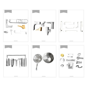 แขนหุ่นยนต์อัตโนมัติ<span class=keywords><strong>ส</strong></span><span class=keywords><strong>เปร</strong></span><span class=keywords><strong>ย์</strong></span>พ่น<span class=keywords><strong>ส</strong></span>ีแขนหุ่นยนต์ 6 แกนเครื่องขัดหุ่นยนต์อุต<span class=keywords><strong>ส</strong></span>าหกรรม - Product Image 4