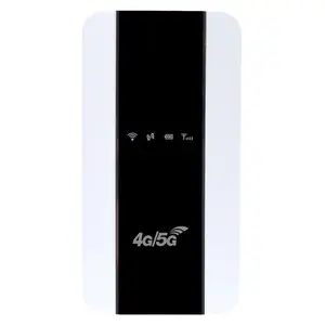 M10-L 3000mAh Portable WIFI Wireless Router Americas MIFIs Portable Battery Card Pocket Router pocket wifi de poche