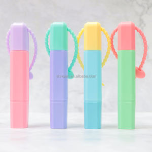 Penna per la rimozione delle macchie di grasso istantaneo all'ingrosso di Rayshine, Kit di pulizia forte da 12 ml - Product Image 3