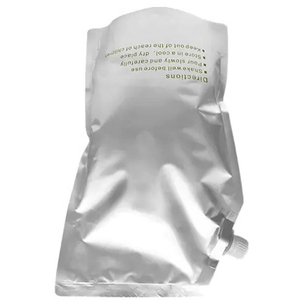 Recarga de polvo de tóner de 1KG para <span class=keywords><strong>Brother</strong></span> MFC 2752DW MFC 2712DN MFC <span class=keywords><strong>2712DW</strong></span> DCP2512D DCP2532DW DCP2552DN HL2312D HL2352DW HL2372DN - Product Image 3