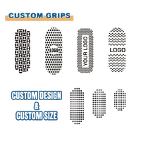 Chaussettes de football personnalisées avec logo OEM, antidérapantes, chaussettes de sport, chaussettes de football athlétiques avec grip en silicone, faible MOQ, vente en gros