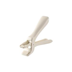 Anti Slip, pengambil mangkuk tahan panas Anti melepuh dapur penjepit Oven sarung tangan untuk panci hidangan panas mangkuk piring tahan lama dapat digunakan kembali - Product Image 5