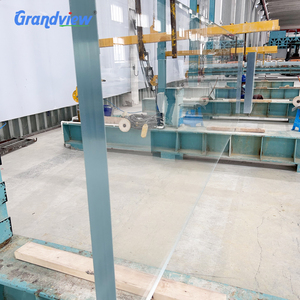 สระว่ายน้ำไฟเบอร์กลาสสำเร็จรูปยี่ห้อแกรนด์วิวว์ พร้อมสระอะคริลิค - Product Image 6