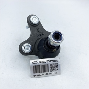 Bóng Doanh 1k0407365c/<span class=keywords><strong>1k0</strong></span> <span class=keywords><strong>407</strong></span> <span class=keywords><strong>365</strong></span> <span class=keywords><strong>C</strong></span>/1k0407365e/1k0407365b/1k0407366c/<span class=keywords><strong>1k0</strong></span> <span class=keywords><strong>407</strong></span> 366 <span class=keywords><strong>C</strong></span> cho Golf Jetta TIGUAN A3 chất lượng mới - Product Image 3