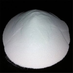 Poudre d'alumine de qualité électronique haute pureté 99,99 % CAS 1344-28-1, sphérique blanche à l'échelle nanométrique pour l'amélioration de la conductivité thermique - Product Image 6