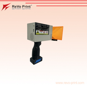 Nueva Máquina de Marcado Láser Portátil 2026 para Marcar Fechas de Producción en Metal, Acero Inoxidable, Hierro, Aluminio y Placas de Identificación - Product Image 3