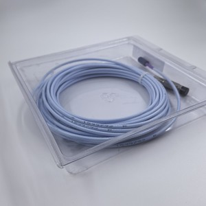 Ensemble de câbles de capteur Bently 3300 XL 11 mm avec montage fileté pour l'industrie électrique - Product Image 3