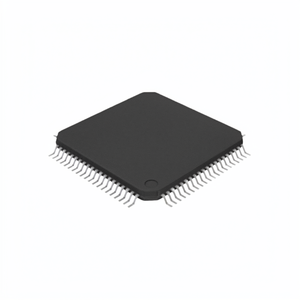In Stock USB2507-ADT 80 LQFP Interface Electronics Component - Product Image 1