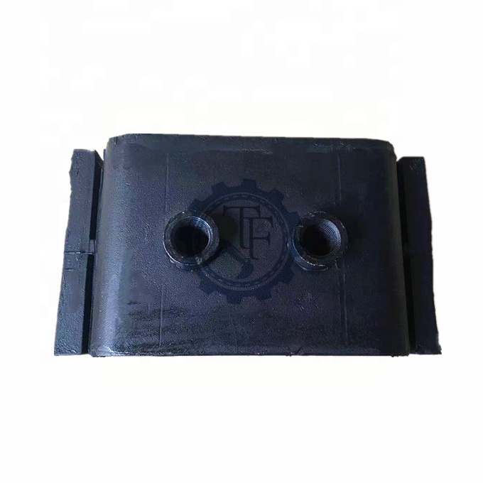 EXCAVATOR 4435106 CUSHION for FV30 ZX450 ZX450H ZX450H-HHE