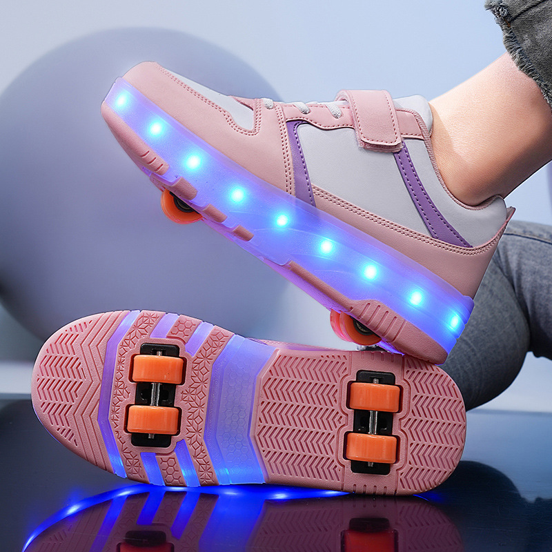 Спортивная обувь для бега и бега из ПВХ