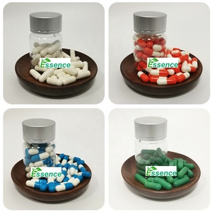 Integratore Naturale a Base di Erbe: Gocce di Estratto di Foglie di Verbasco e Polvere di Estratto di Foglie di Verbasco per i Polmoni - Product Image 3