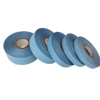 3yard Walker Tape Ultra Hold Hair Extensions Systèmes de remplacement Perruque Rouleau de ruban adhésif pour toupet