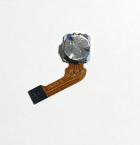 Sensor de Presión MS5541 - Compatible con las Computadoras de Buceo SUUNTO D4i, D5, D6i y Zoop, Pieza de Repuesto para Reparación - Product Image 2