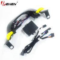 Module de commutation des boutons M M1 M2 du volant, commutation du mode sport pour G20 G22 G26 G42 G29 i3 i4 M3 M4 G80 G82