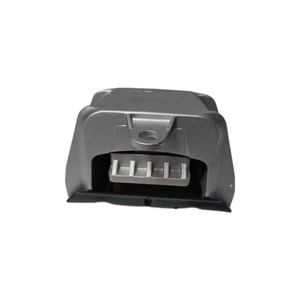 Großhandel Schalt getriebe Motor lager & Getriebe Gummi pad 180199555 für VW Bora/Lavida von China Lieferant - Product Image 4