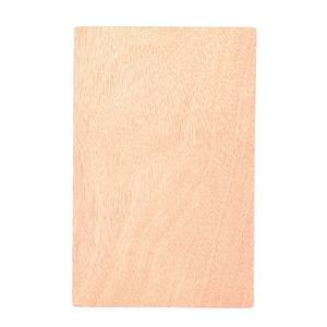 1250*2500mm taille Linyi contreplaqué usine colle phénolique capacité étanche 12 mm épaisseur hêtre placage en bois contreplaqué - Product Image 1