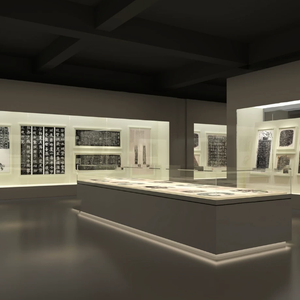 <span class=keywords><strong>Vitrina</strong></span> <span class=keywords><strong>de</strong></span> Exhibición para Museo a <span class=keywords><strong>Precio</strong></span> Económico al por Mayor, <span class=keywords><strong>Vitrina</strong></span> <span class=keywords><strong>de</strong></span> Vidrio con Iluminación LED, <span class=keywords><strong>Vitrina</strong></span> <span class=keywords><strong>de</strong></span> Exhibición para Museo <span class=keywords><strong>de</strong></span> Antigüedades - Product Image 4