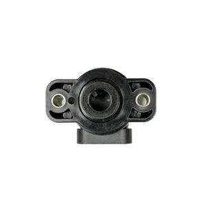 Sensor de posición AE74688 para Tractor John Deere <span class=keywords><strong>7R</strong></span> 210 230 250 270 <span class=keywords><strong>290</strong></span> 310 330 350 - Product Image 3