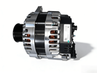 Alternateur Yunnei OEM Sha10026887 pour camions Dongfeng, Howo, FAW, Foton